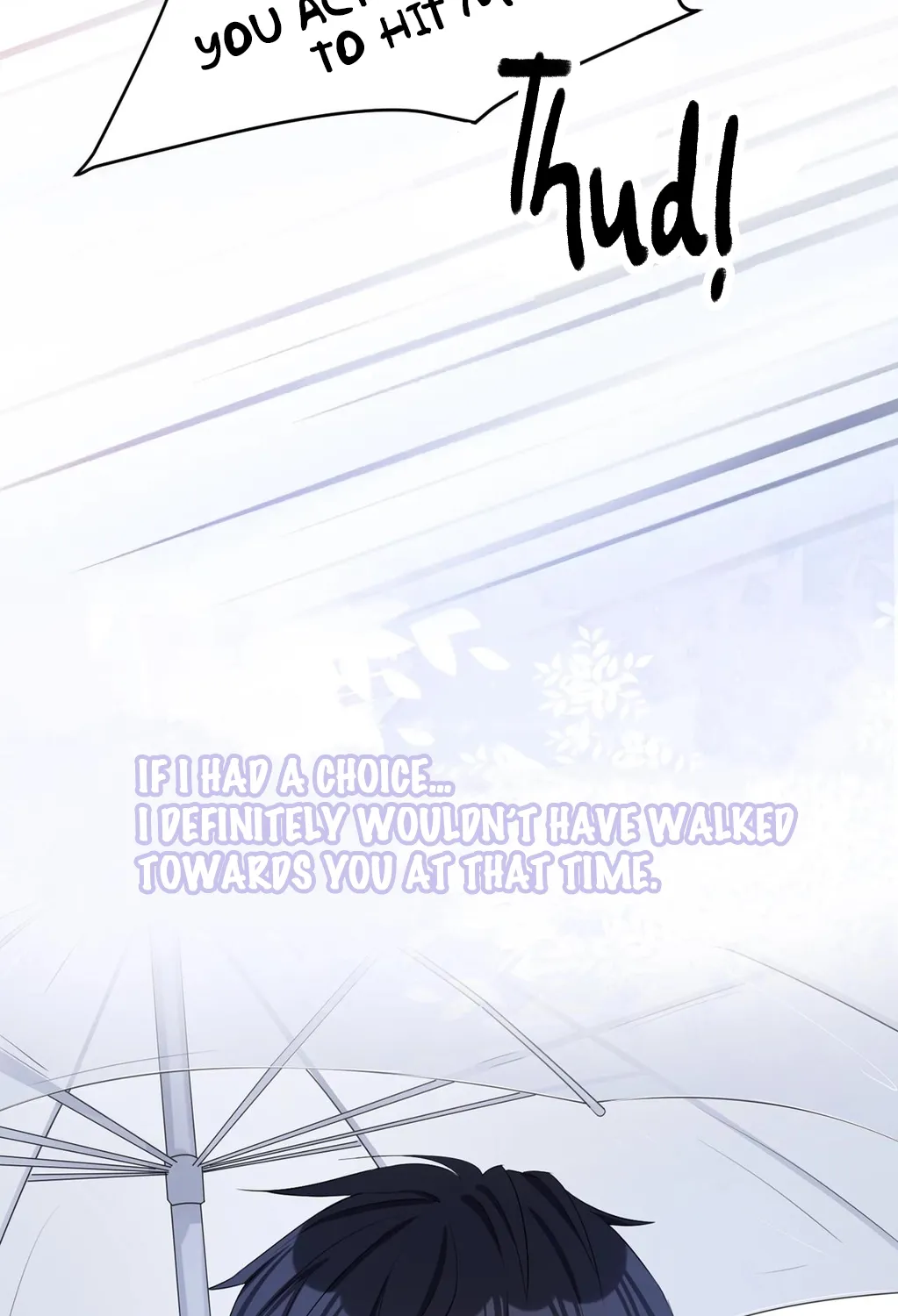 Chapter 1 — page 18