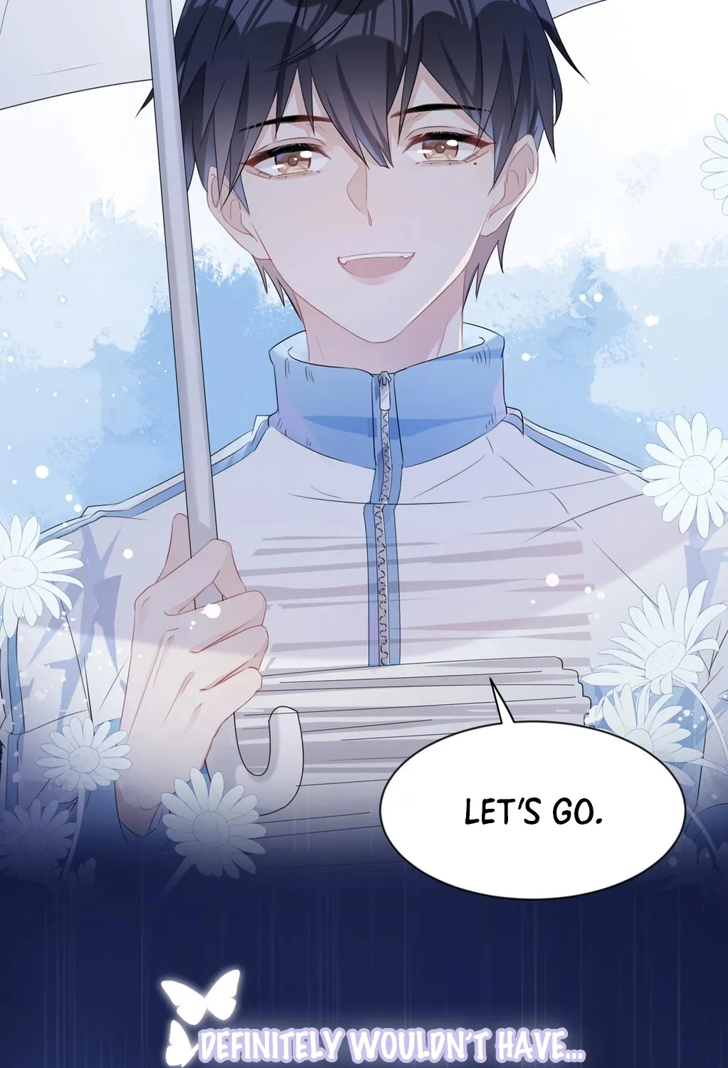 Chapter 1 — page 19