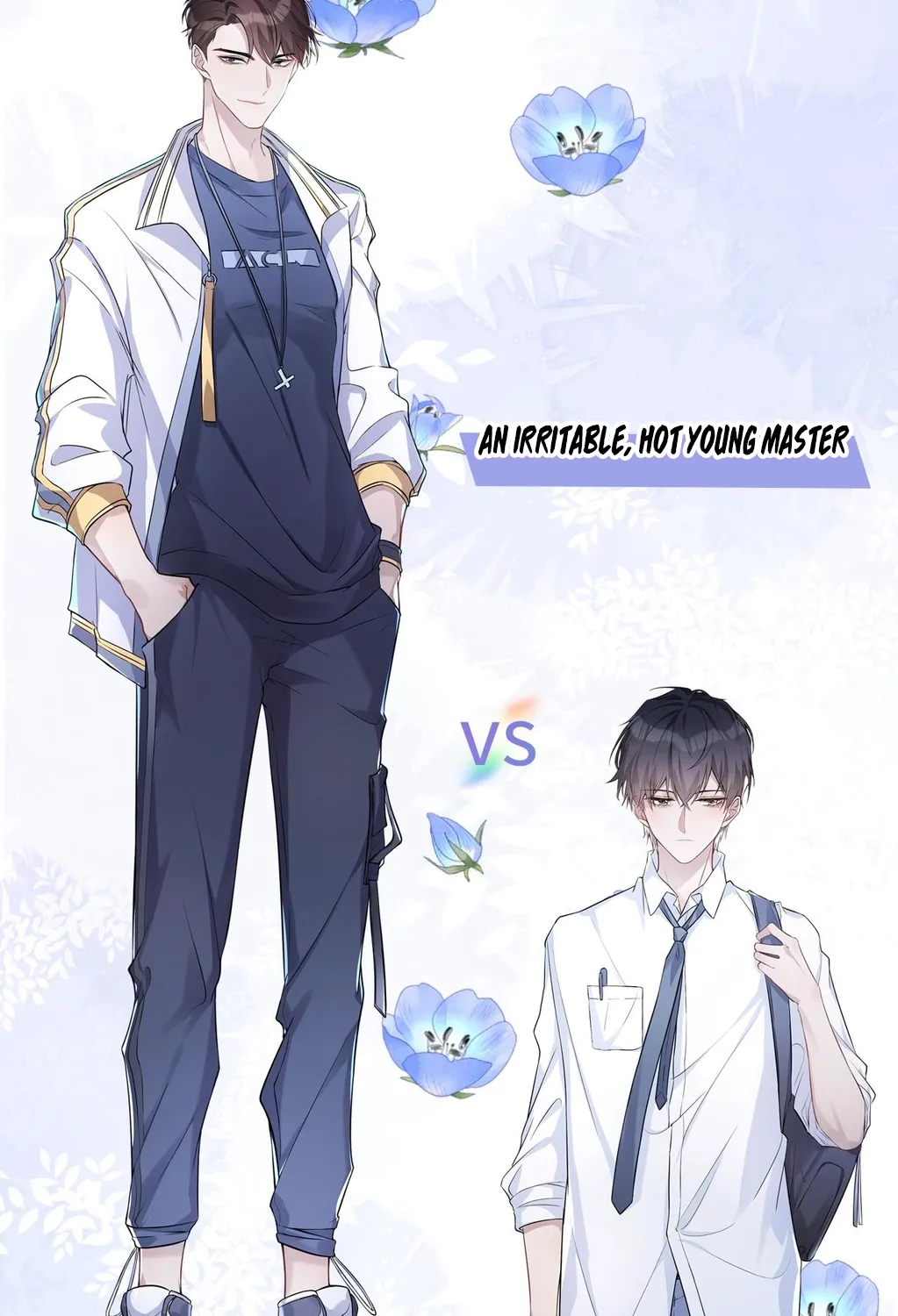 Chapter 1 — page 24