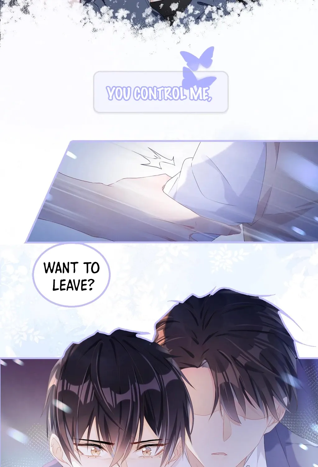 Chapter 1 — page 4