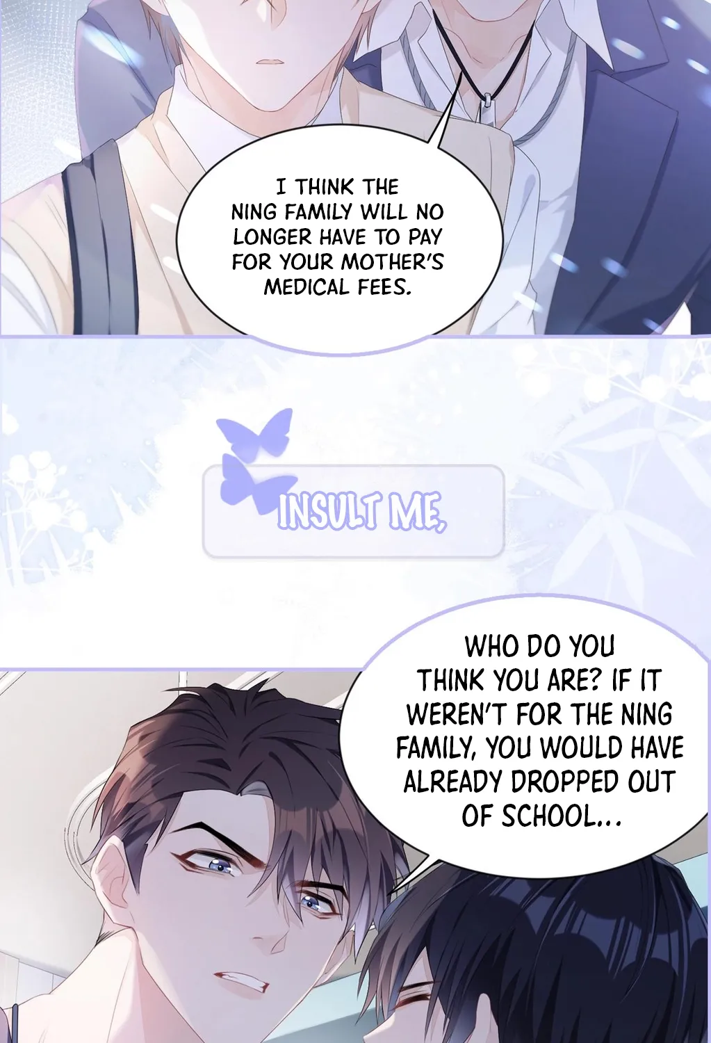 Chapter 1 — page 5