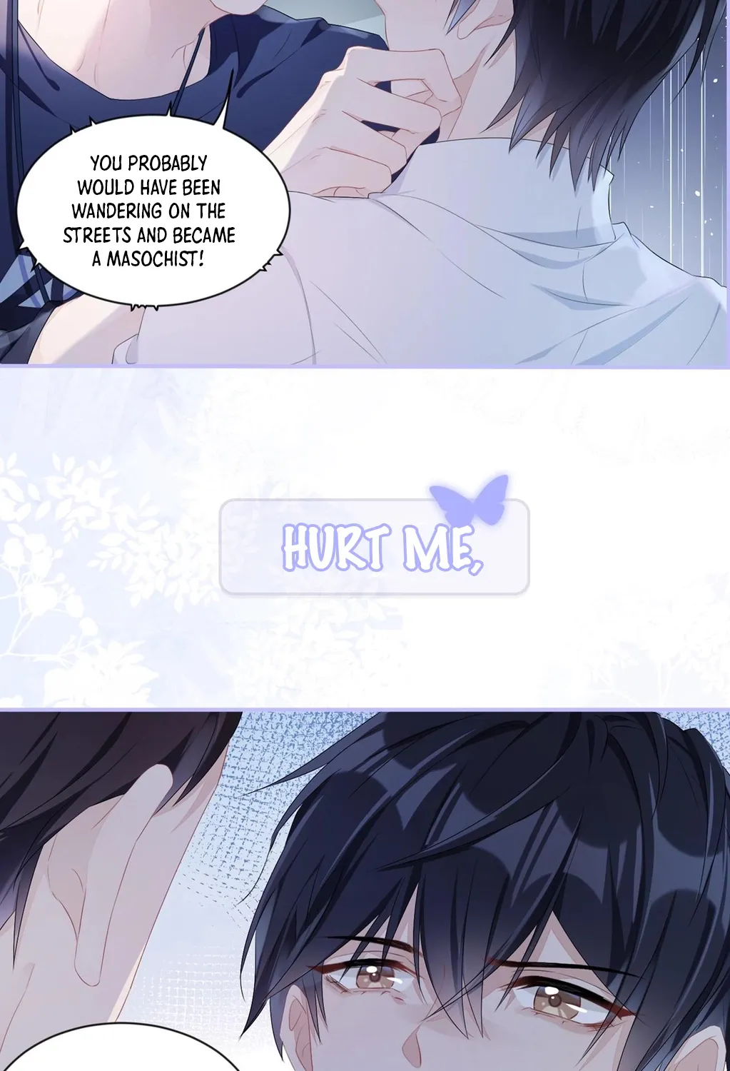 Chapter 1 — page 6