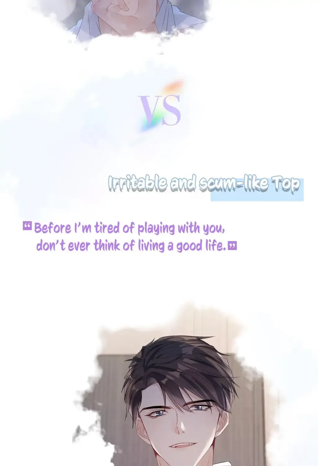 Chapter 2 — page 4