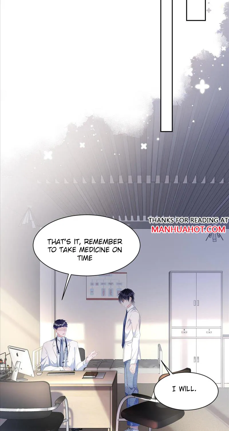 Chapter 11 — page 10
