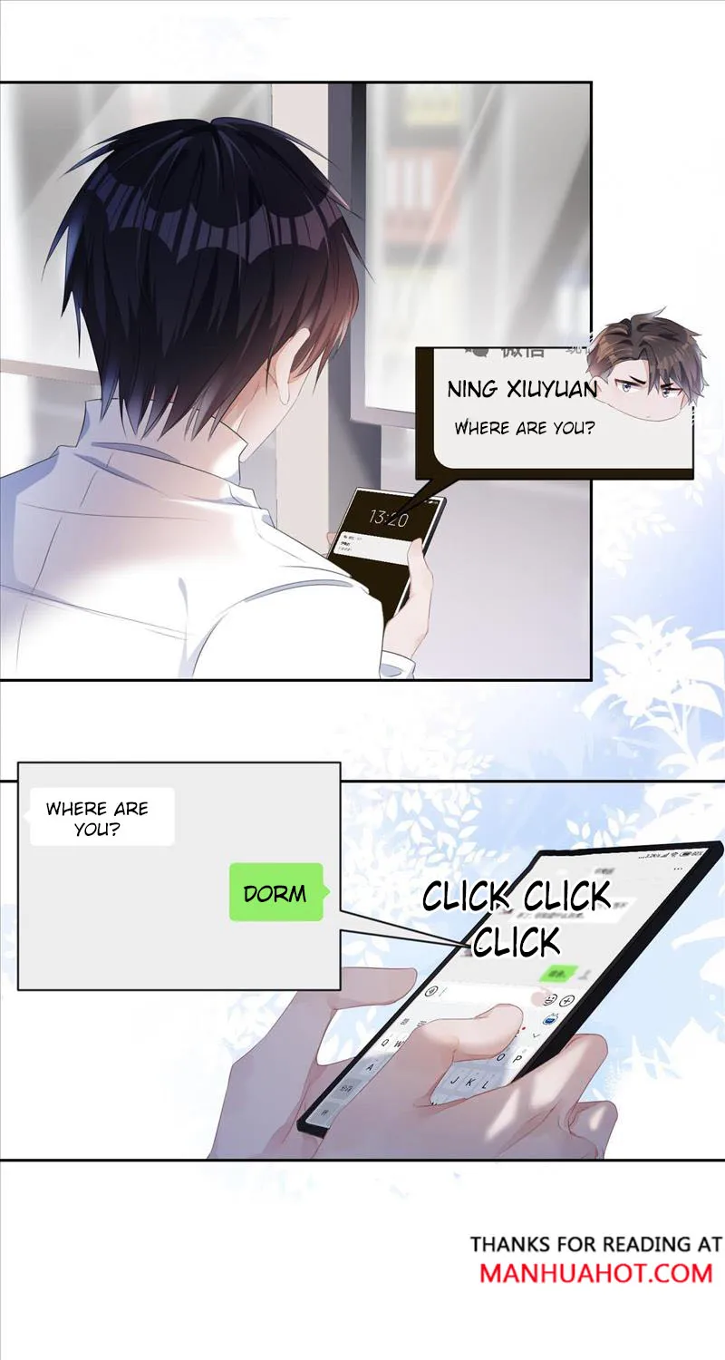 Chapter 11 — page 14
