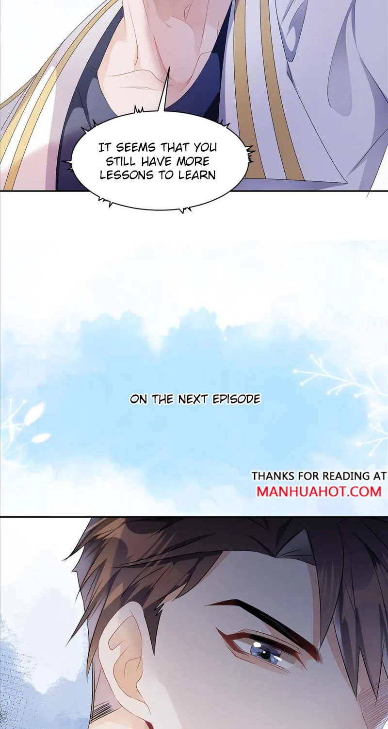 Chapter 11 — page 31