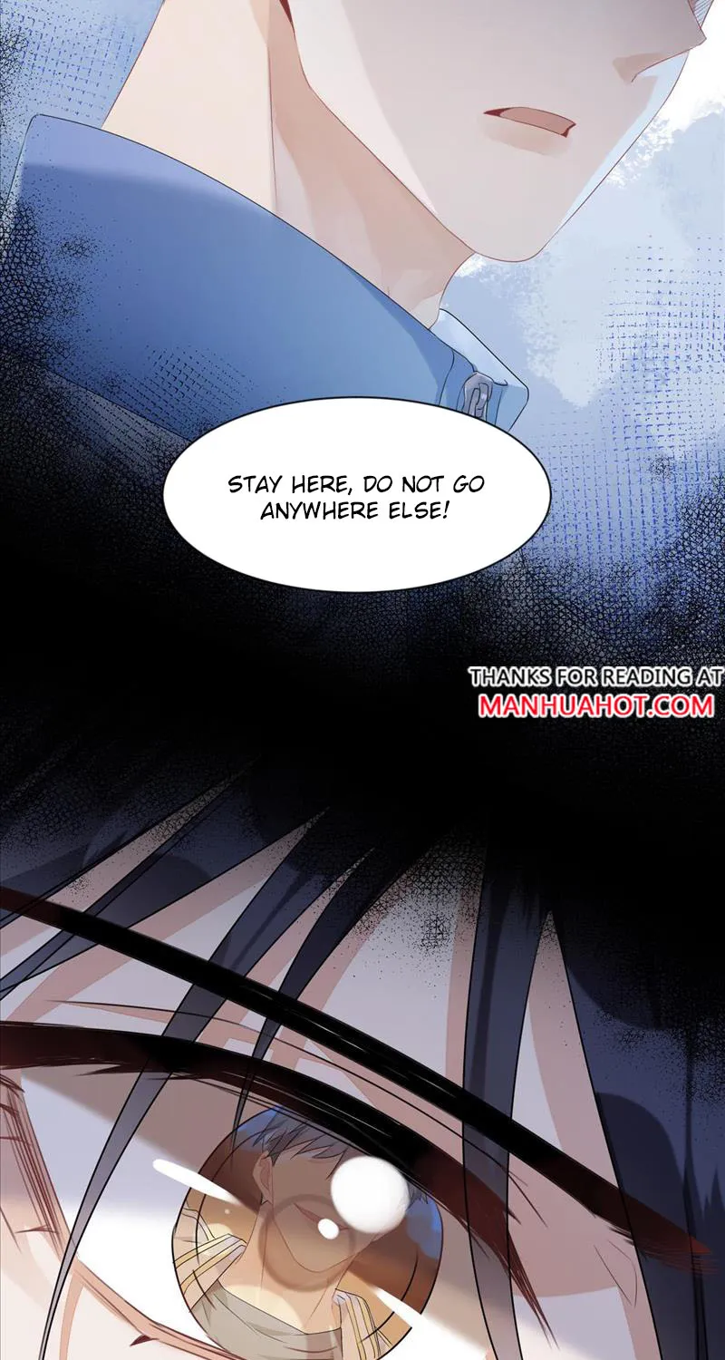 Chapter 11 — page 32