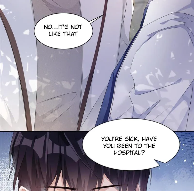 Chapter 11 — page 7