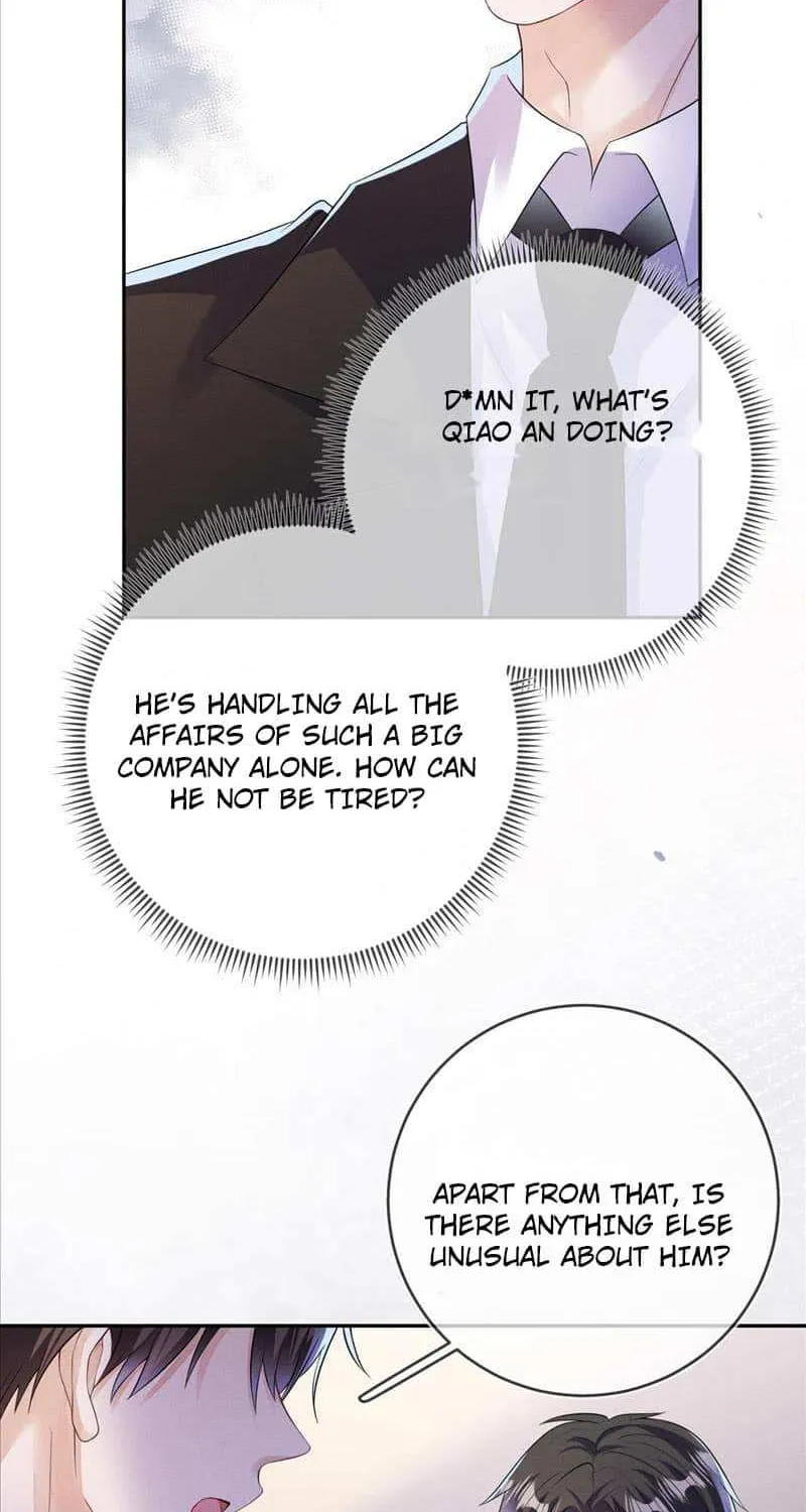 Chapter 101 — page 12