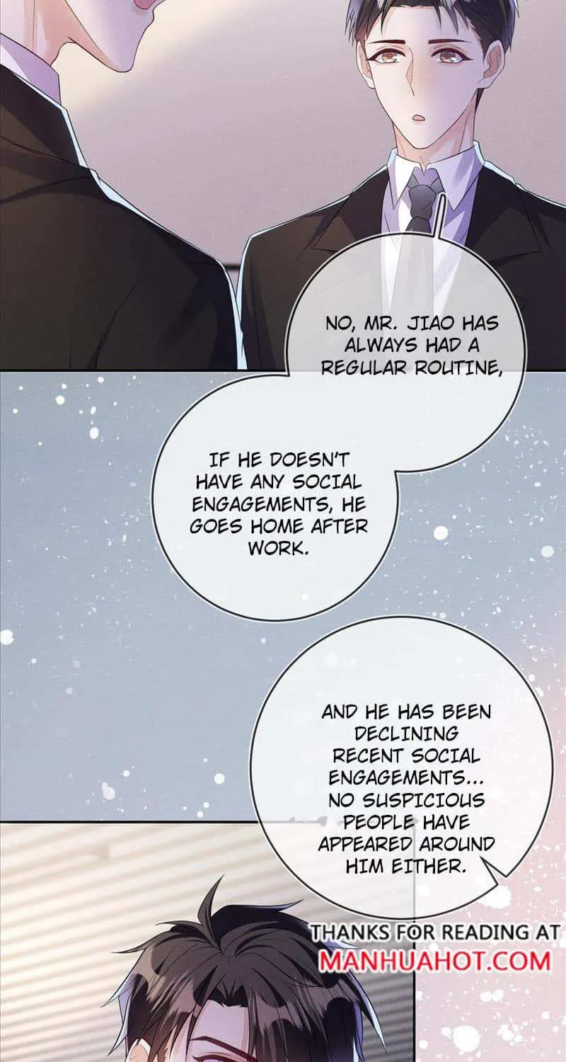 Chapter 101 — page 13