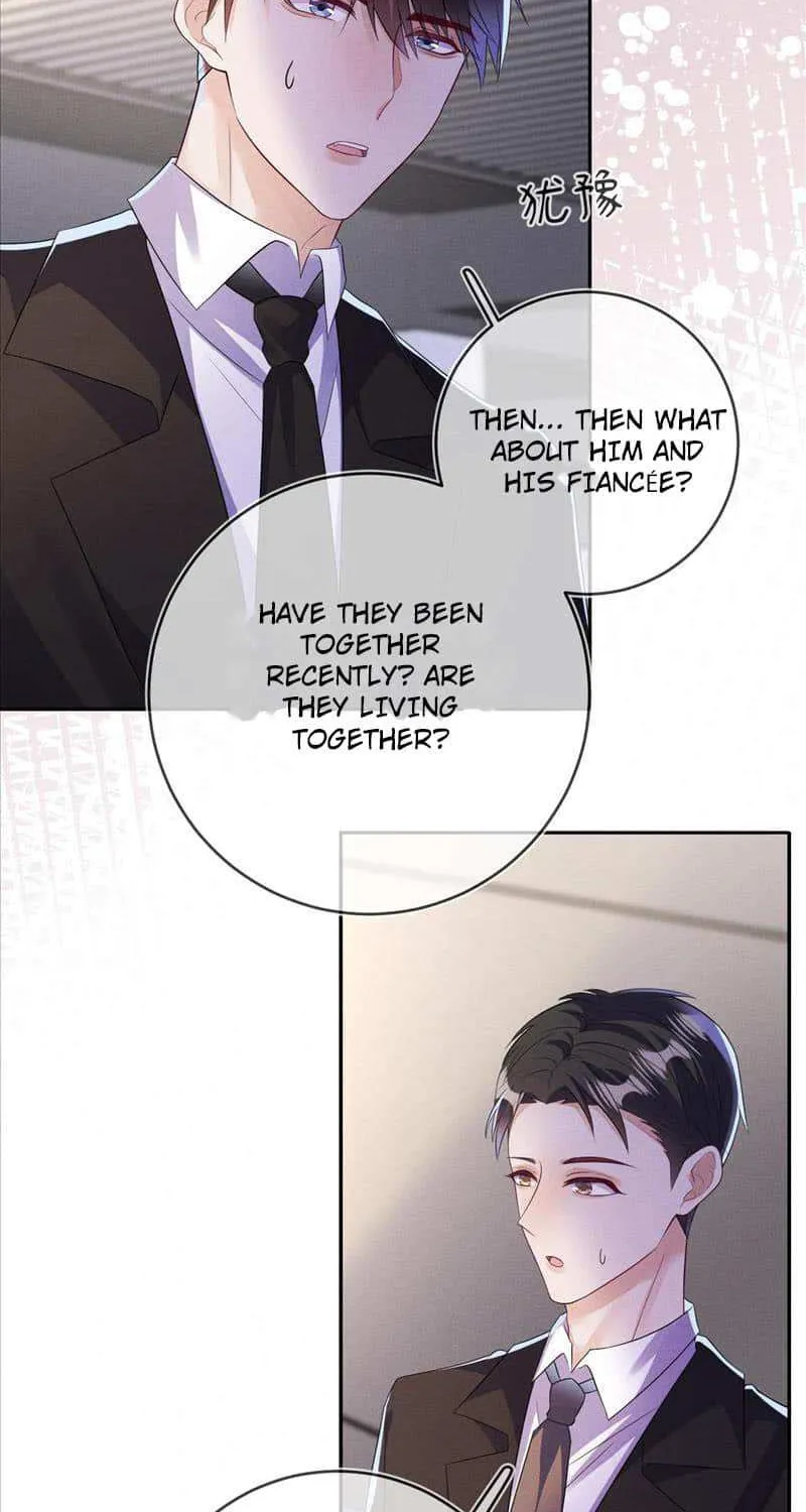 Chapter 101 — page 14