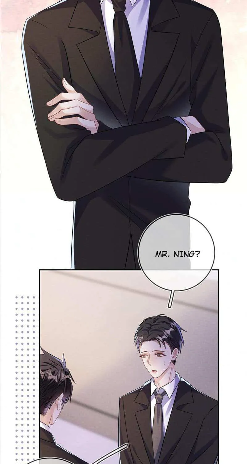 Chapter 101 — page 20