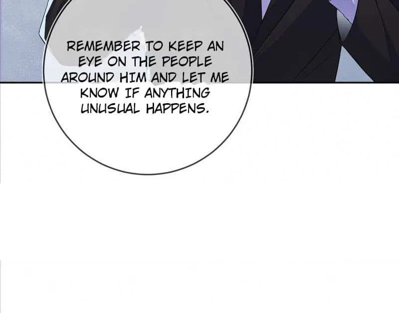 Chapter 101 — page 22