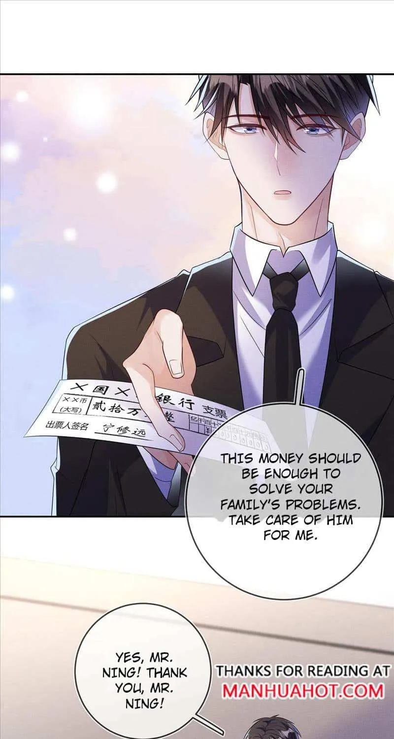 Chapter 101 — page 23