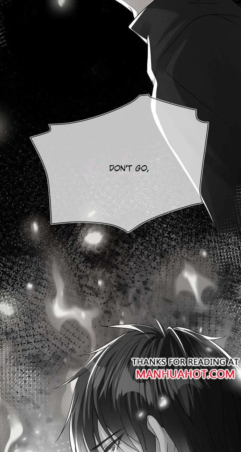 Chapter 101 — page 35