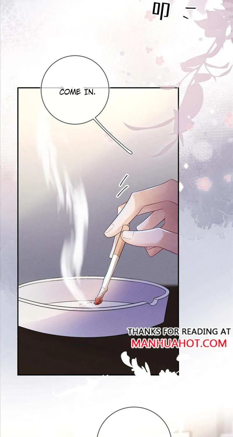 Chapter 101 — page 39