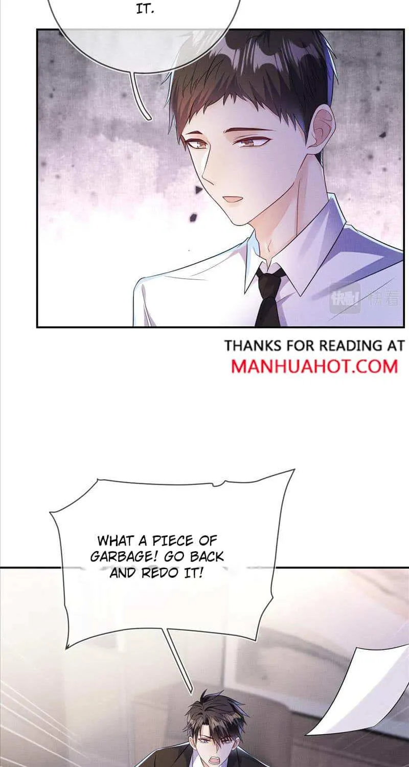 Chapter 101 — page 42