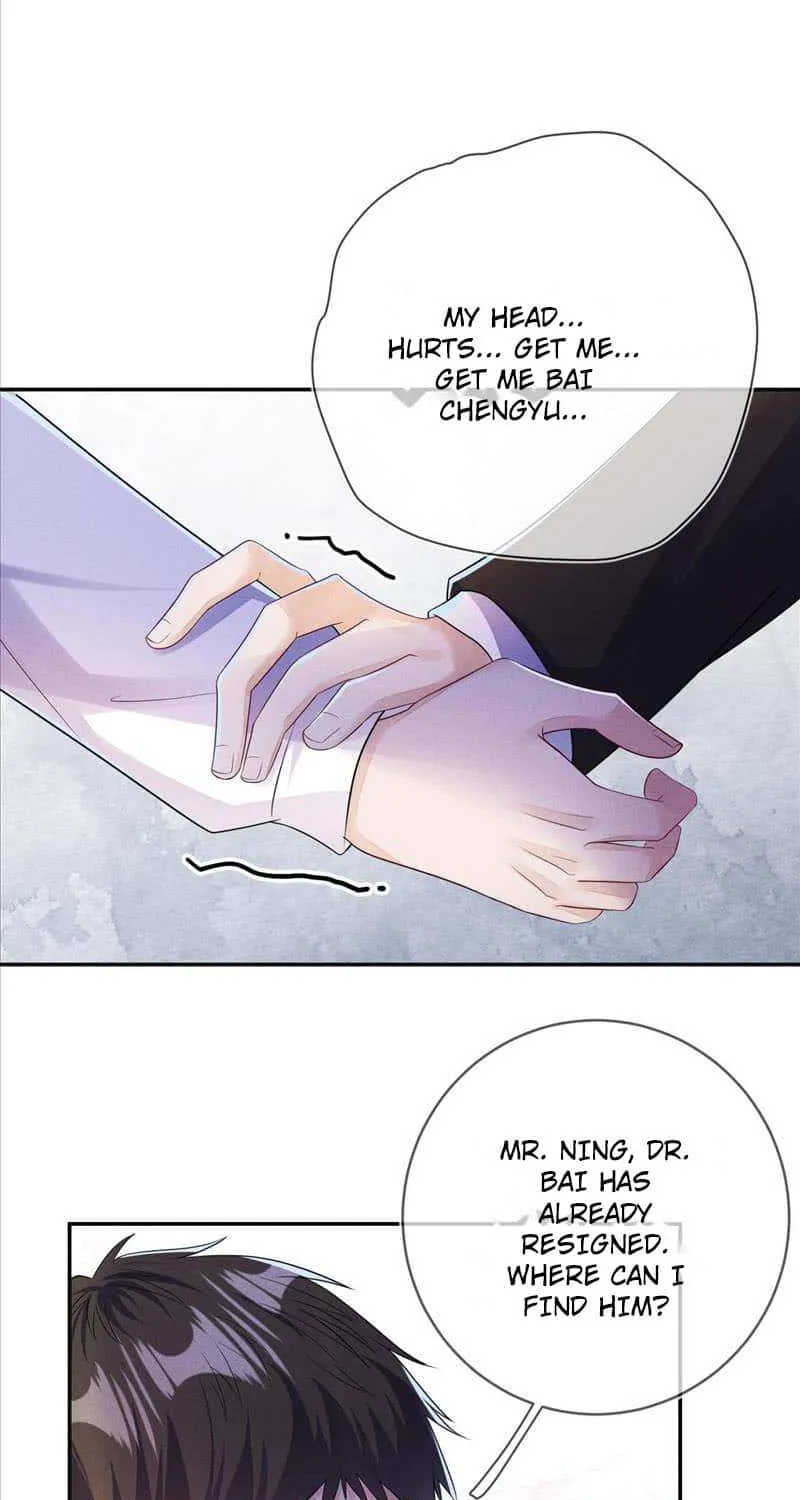 Chapter 101 — page 46