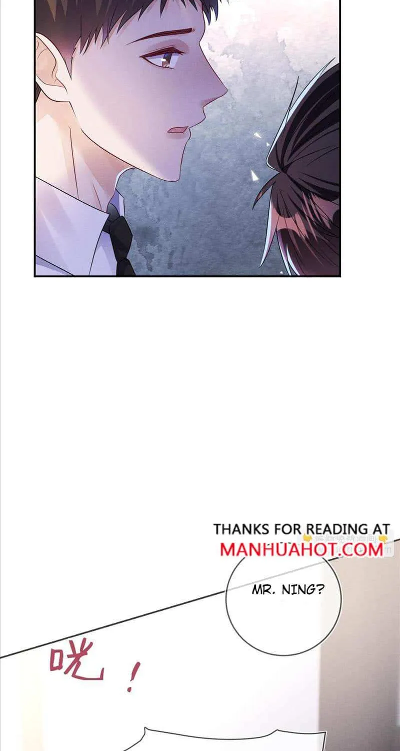 Chapter 101 — page 47