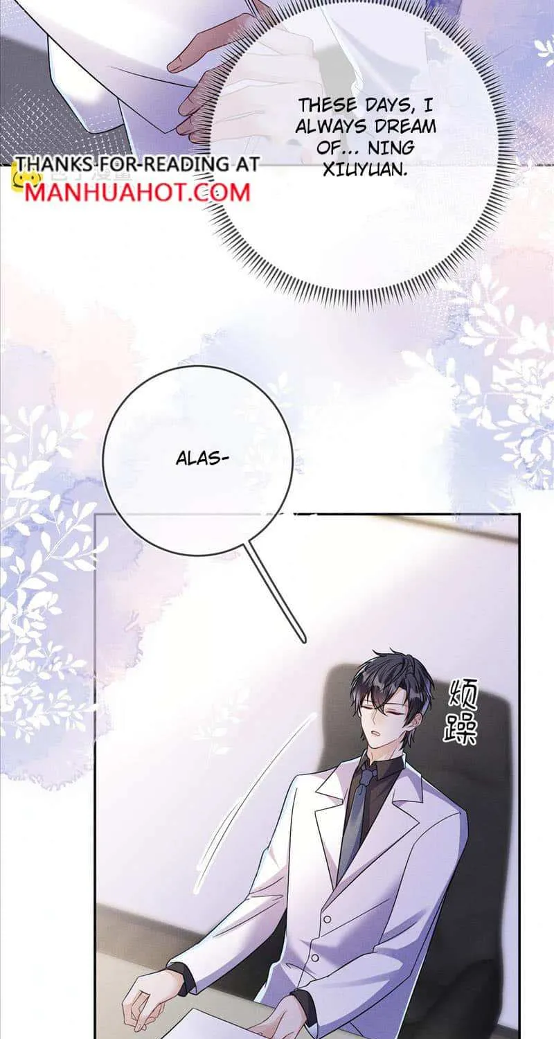 Chapter 101 — page 6