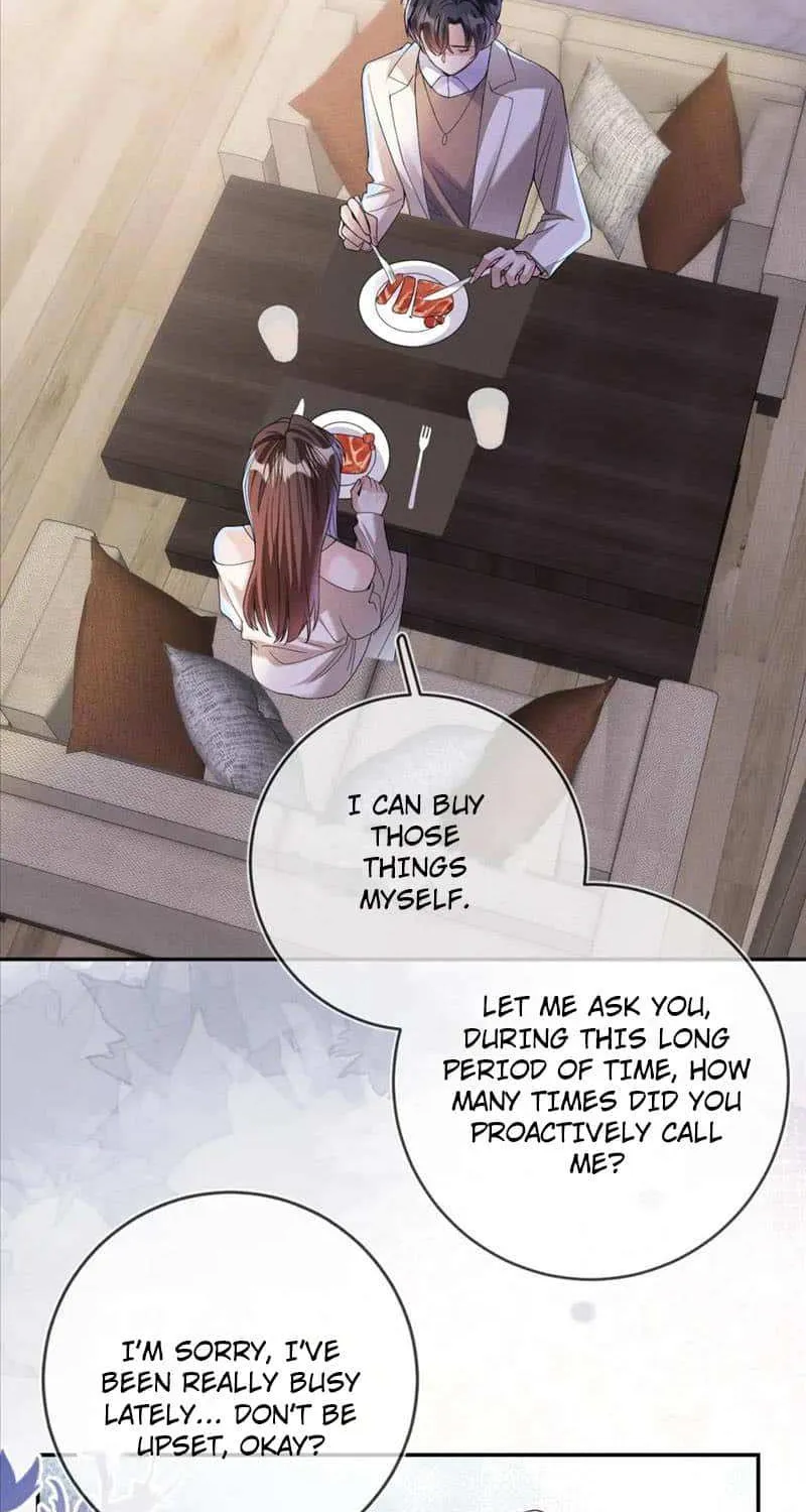 Chapter 102 — page 17