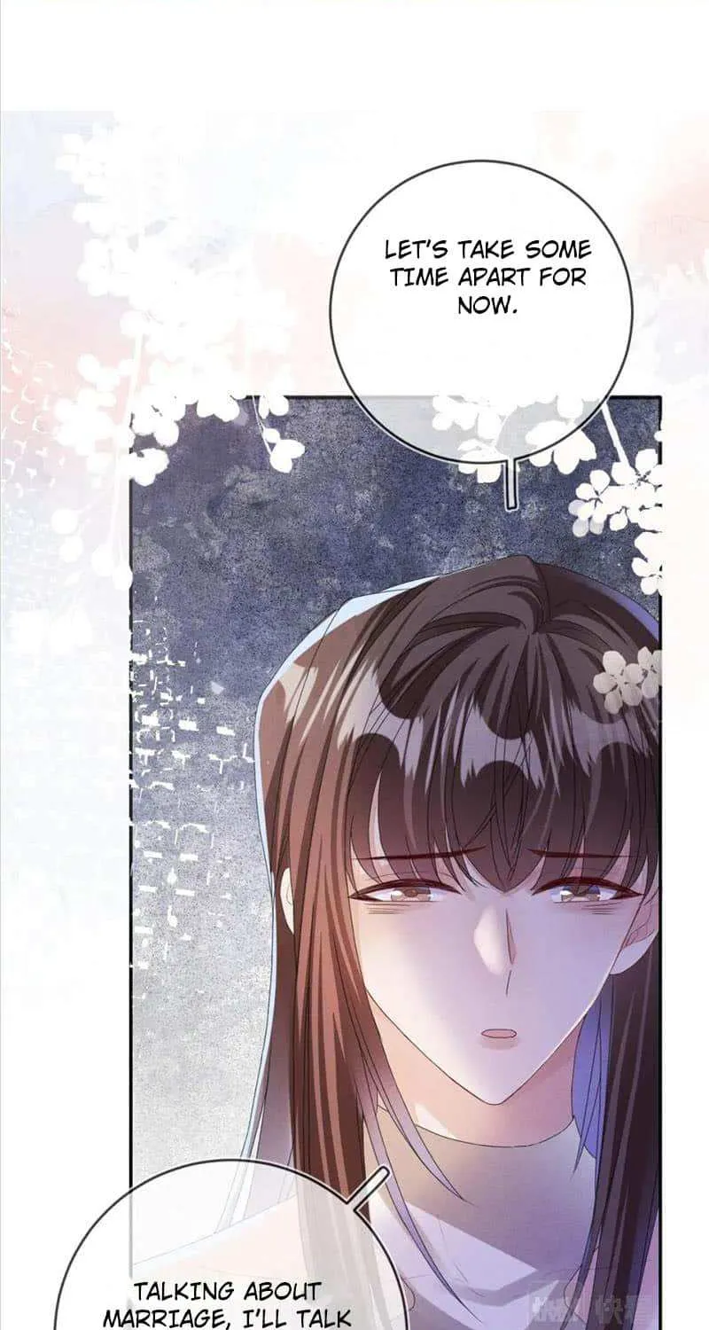 Chapter 102 — page 22