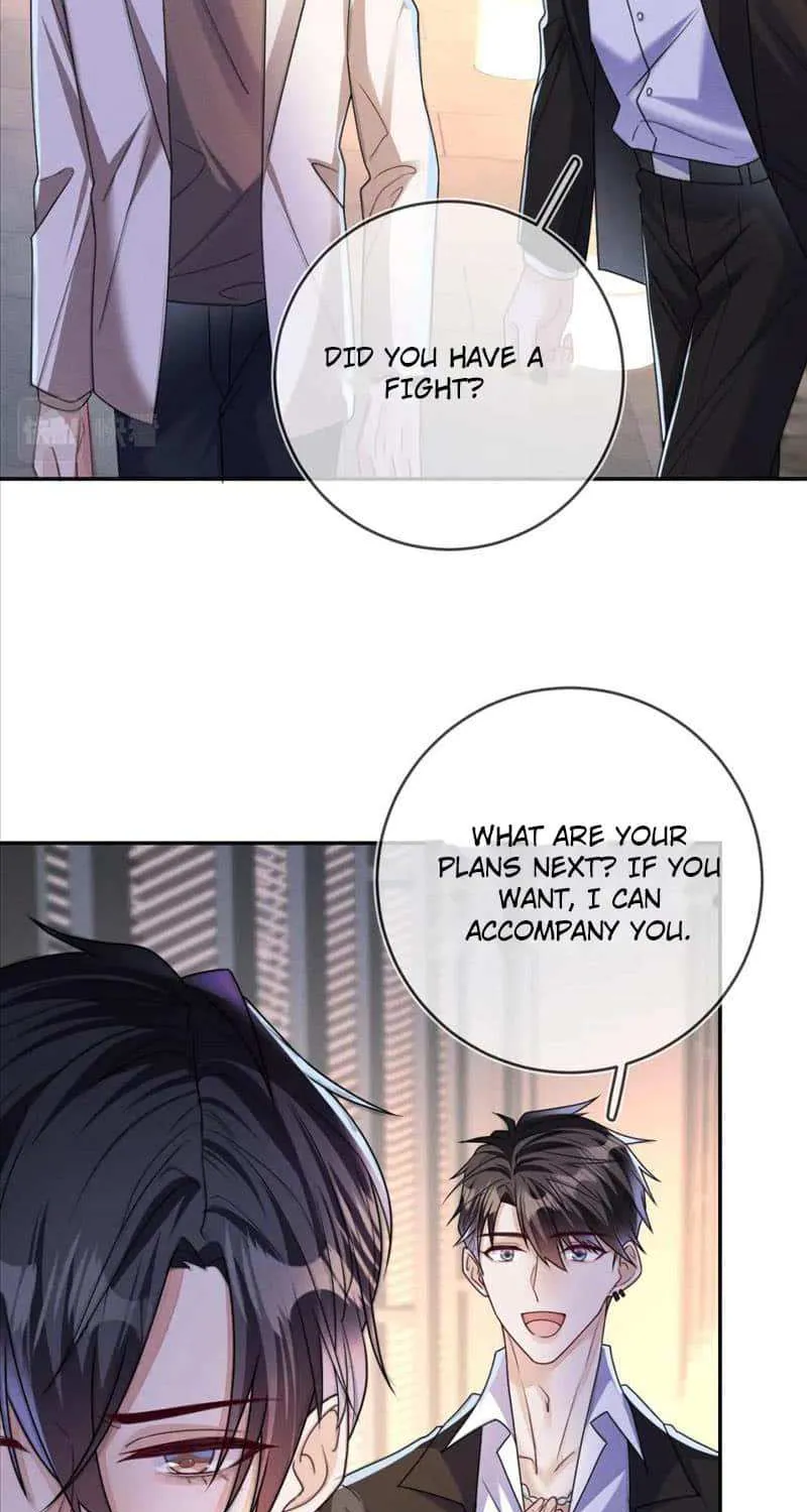 Chapter 102 — page 28