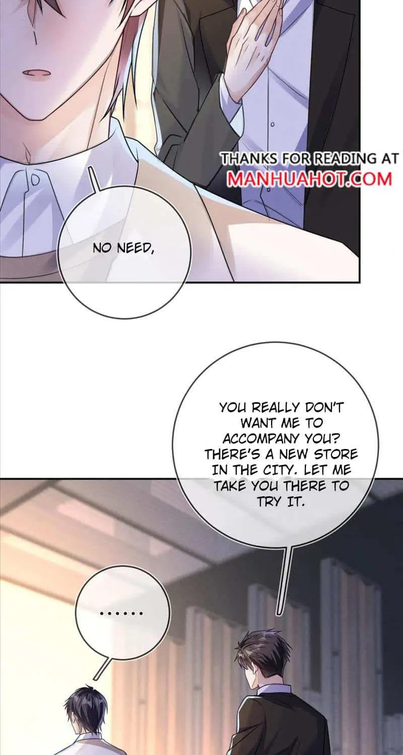 Chapter 102 — page 29