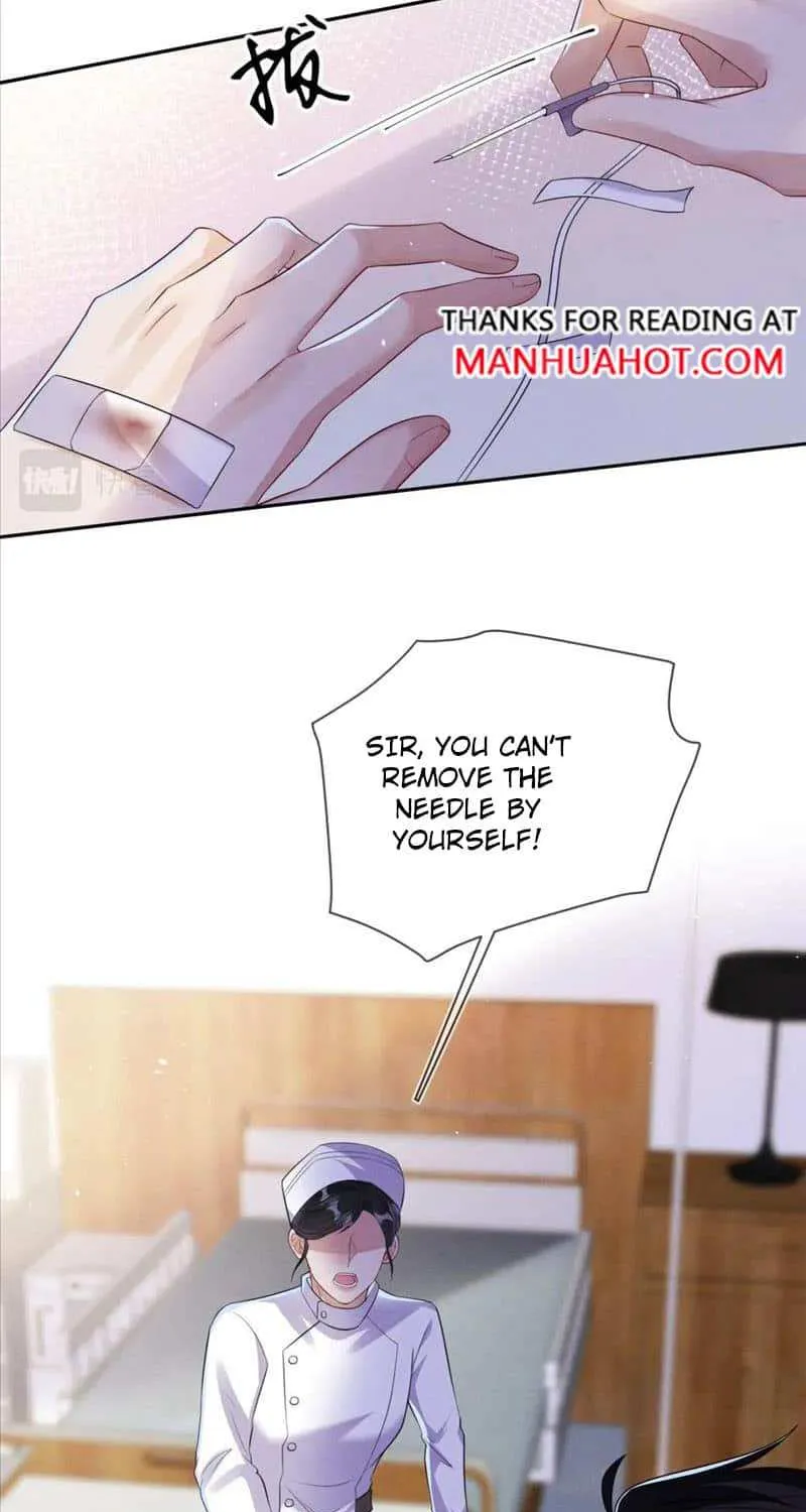 Chapter 102 — page 3