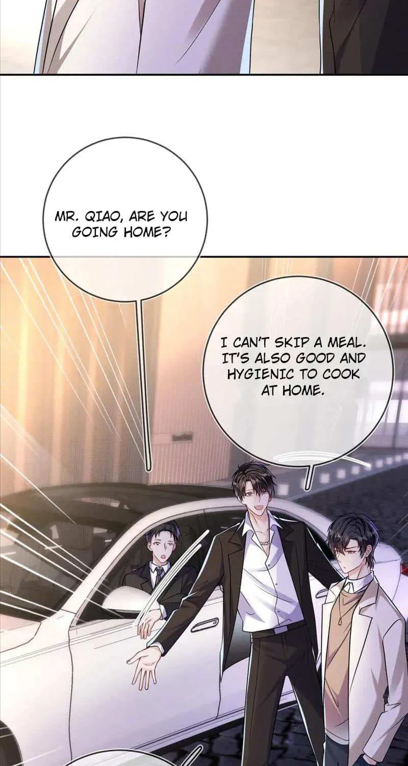 Chapter 102 — page 35