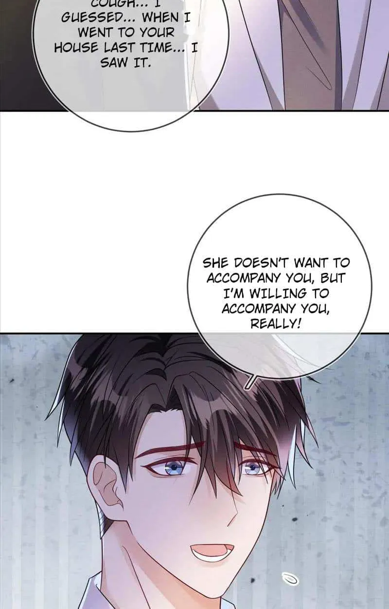 Chapter 102 — page 37
