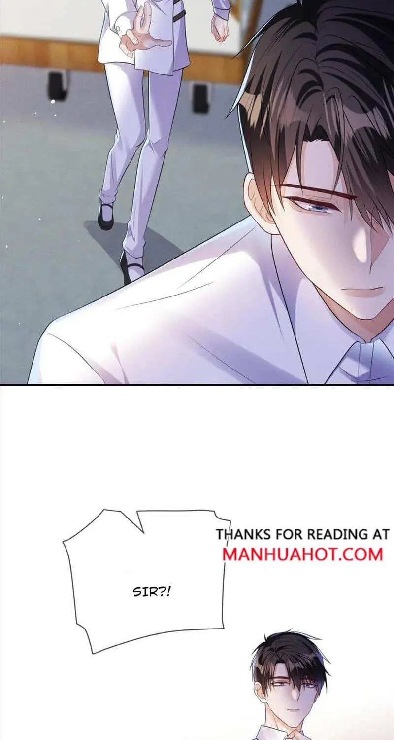 Chapter 102 — page 4