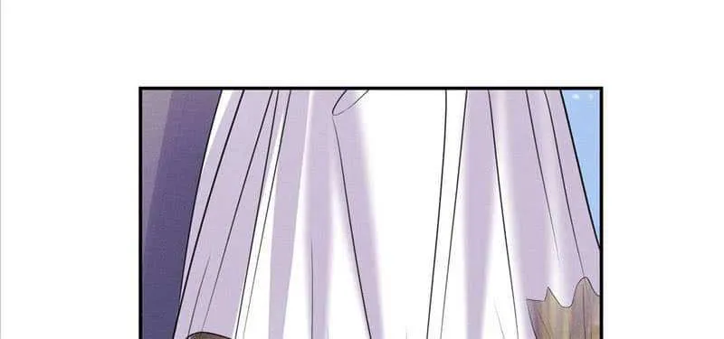 Chapter 103 — page 20