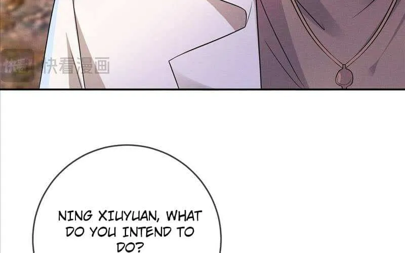 Chapter 103 — page 27