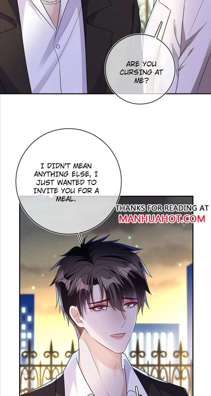 Chapter 103 — page 3