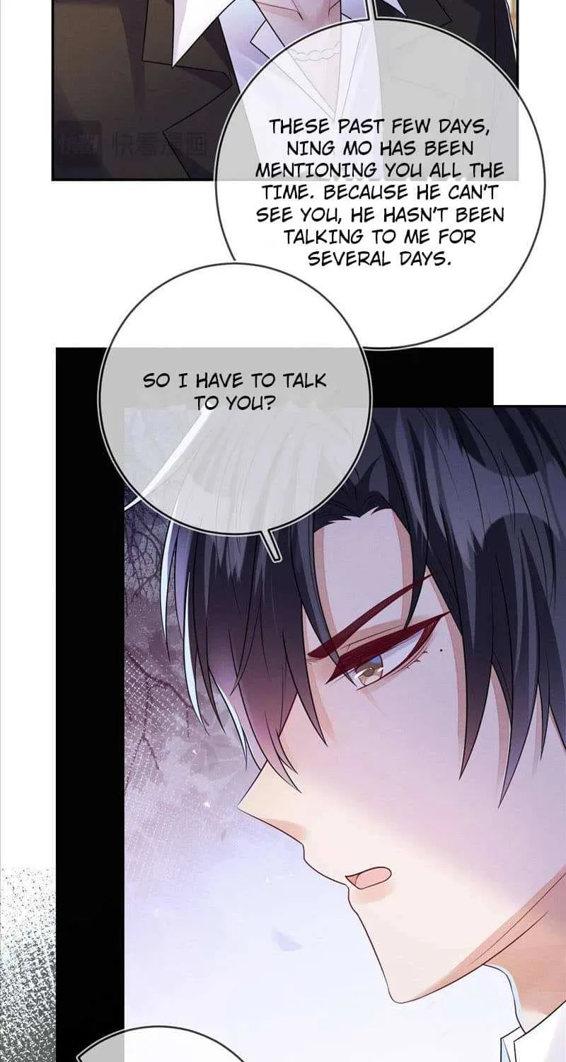Chapter 103 — page 4