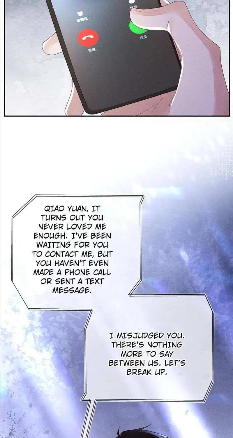 Chapter 104 — page 20