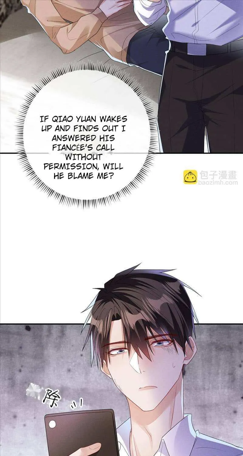 Chapter 104 — page 23