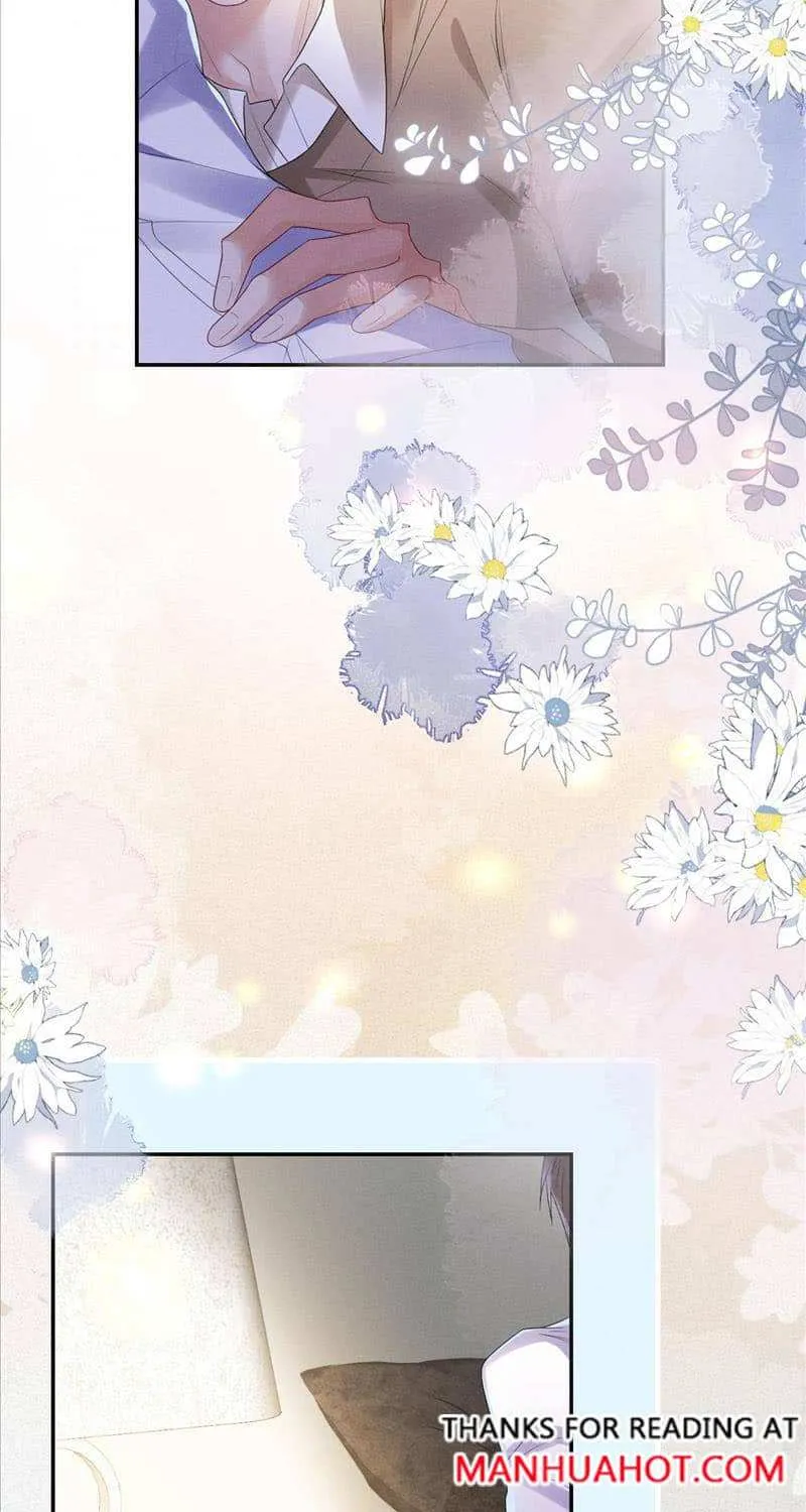 Chapter 104 — page 27
