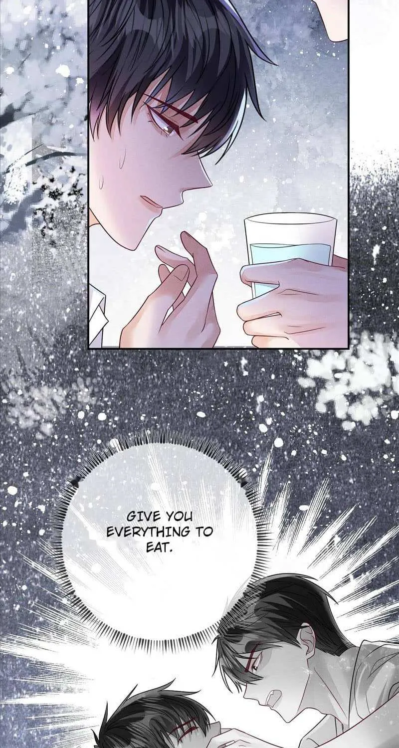 Chapter 104 — page 3