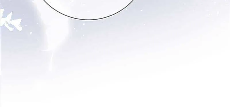 Chapter 105 — page 15