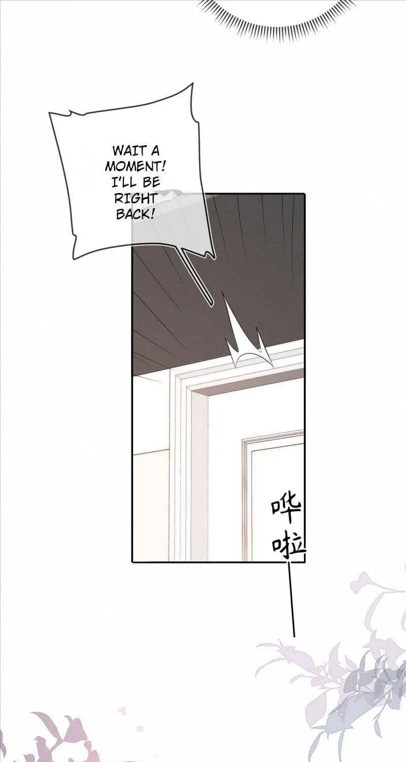 Chapter 105 — page 29