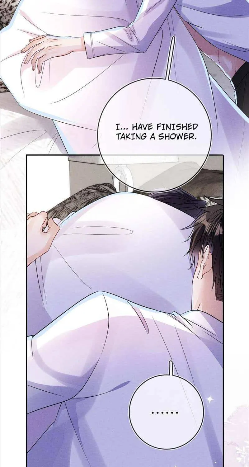 Chapter 105 — page 32