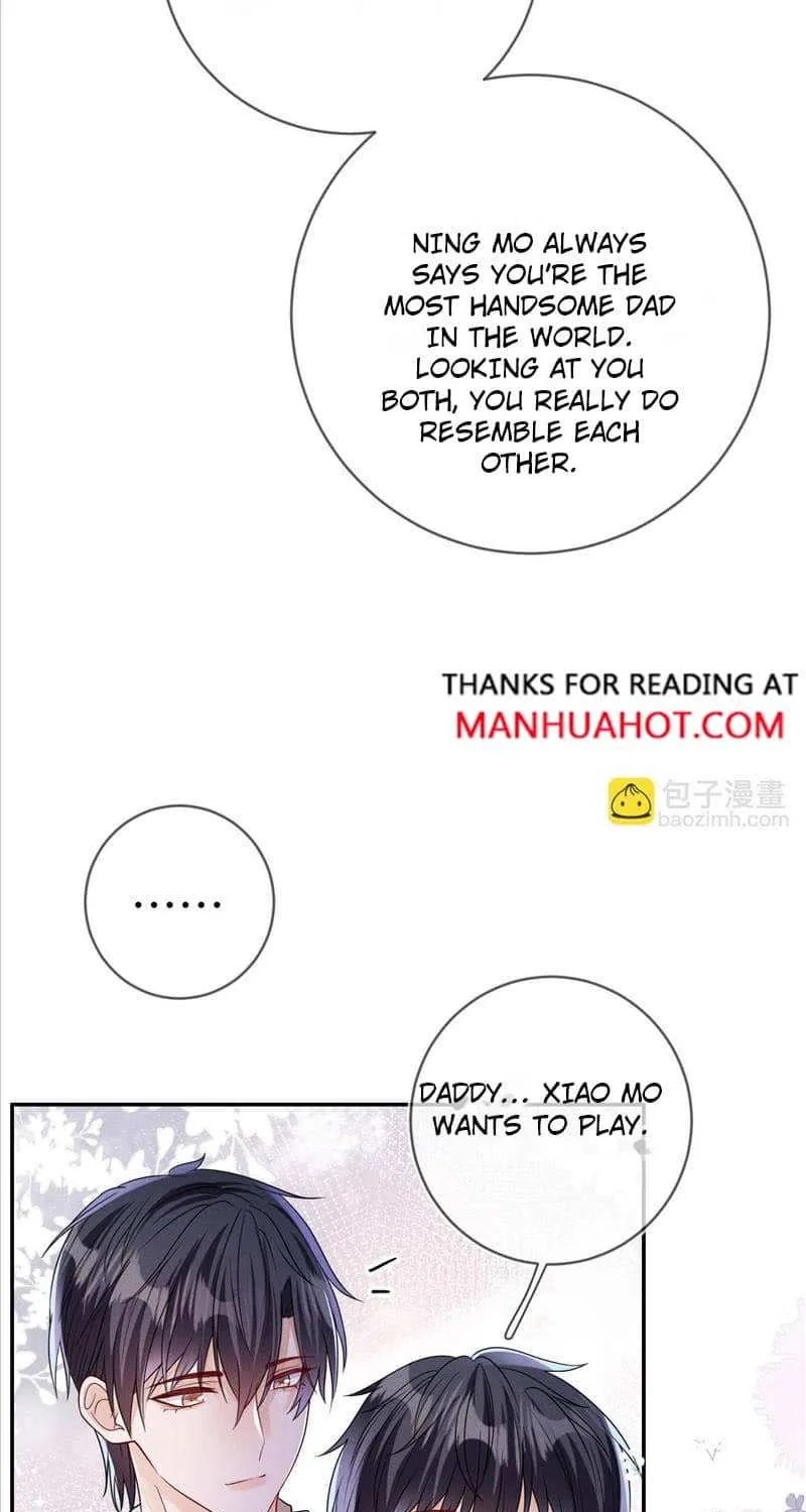 Chapter 106 — page 37