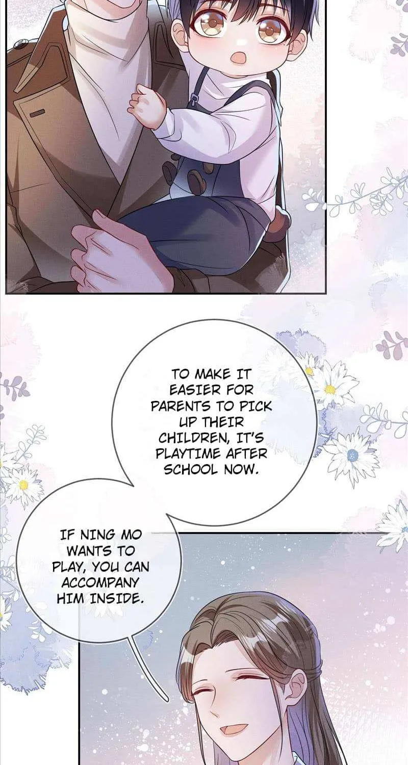 Chapter 106 — page 38