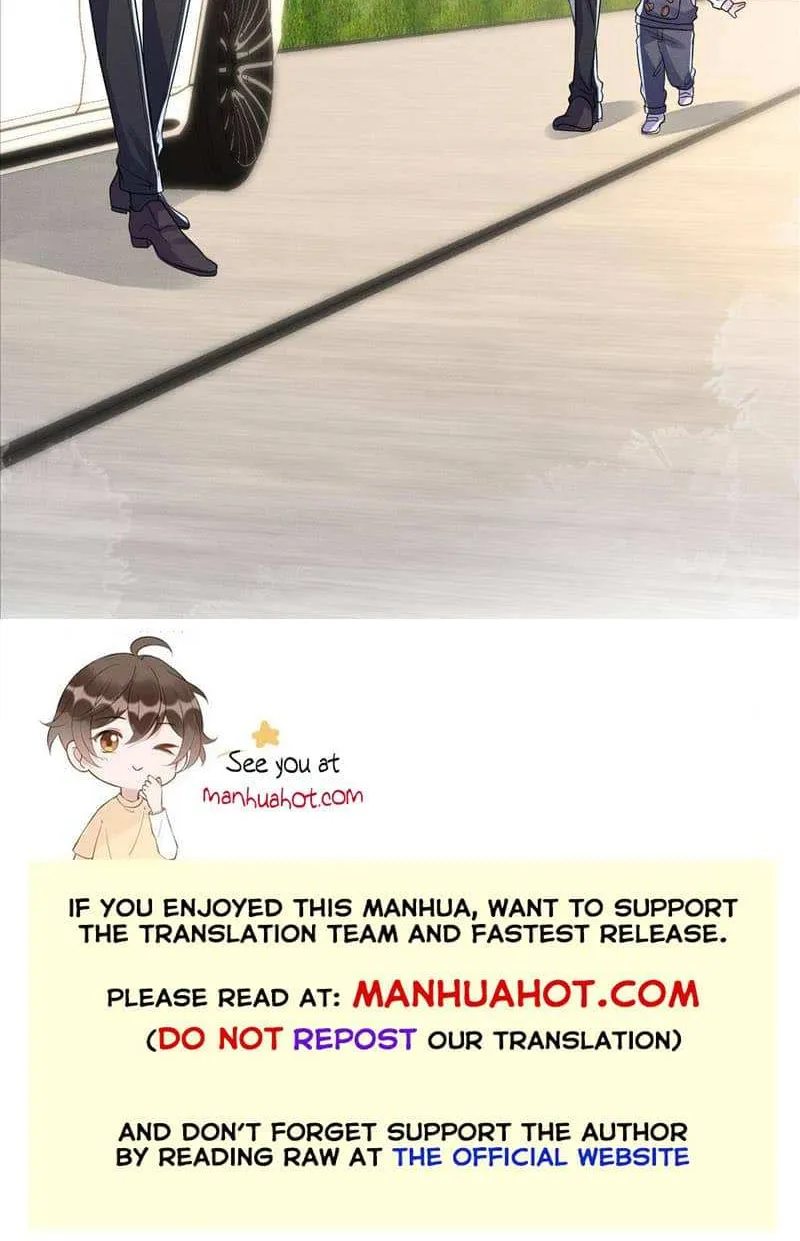 Chapter 106 — page 45