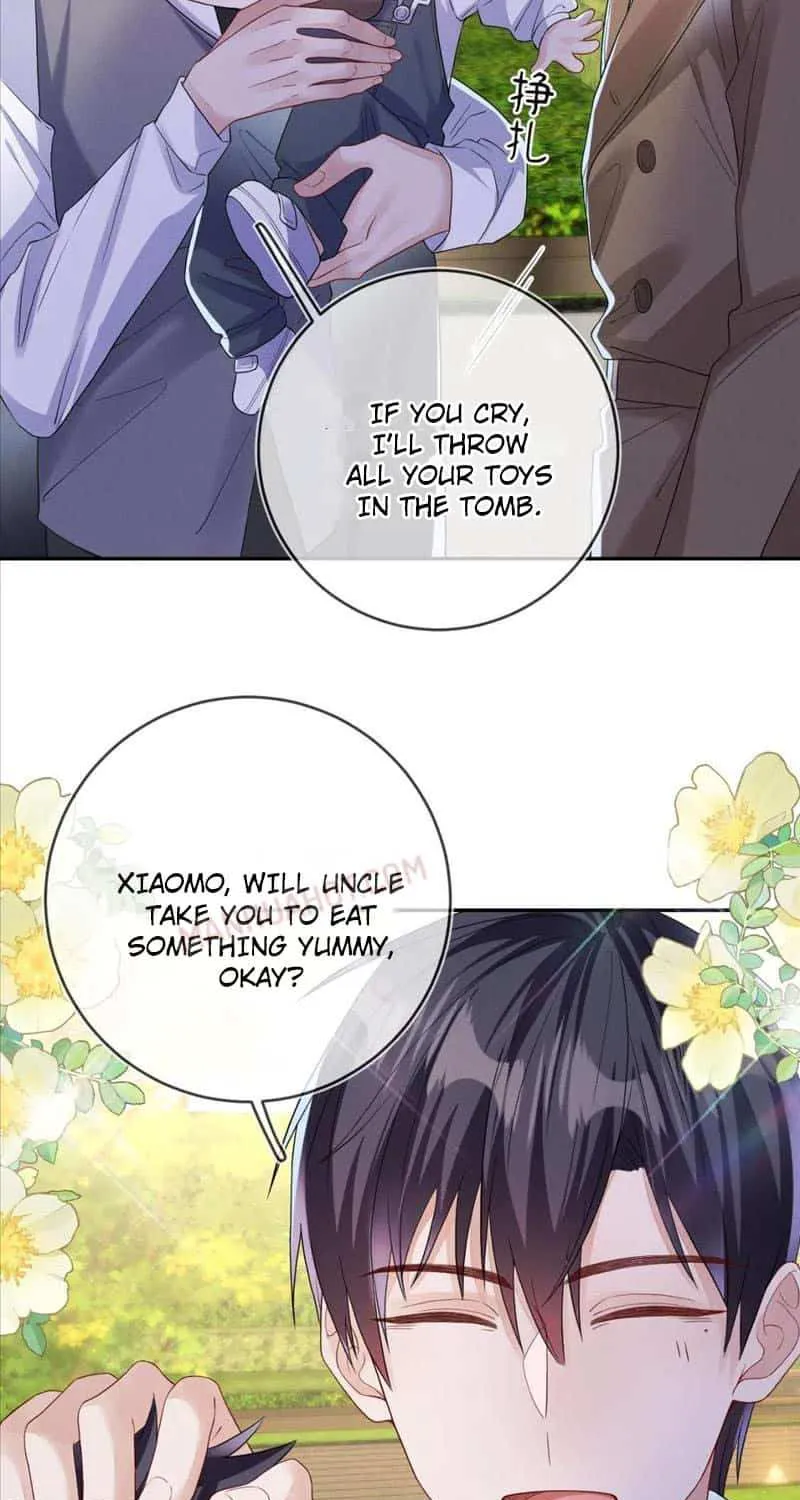 Chapter 107 — page 13