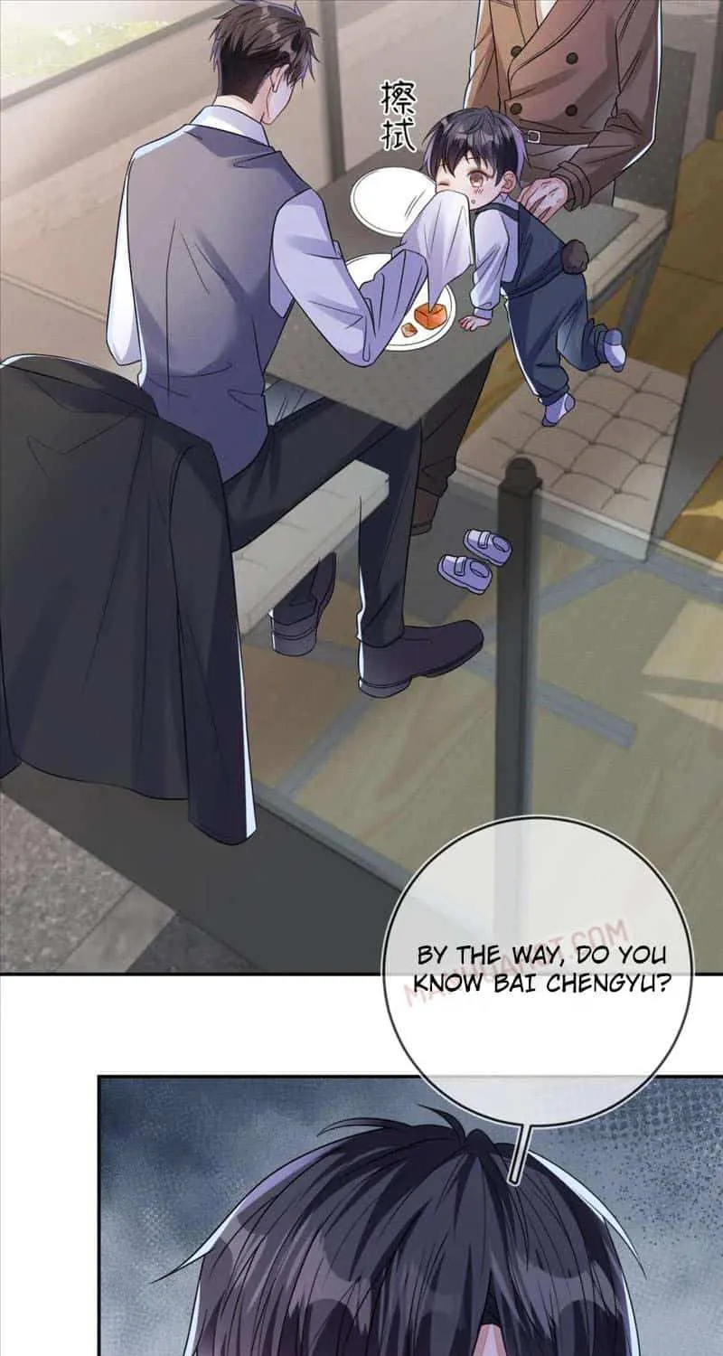 Chapter 107 — page 16