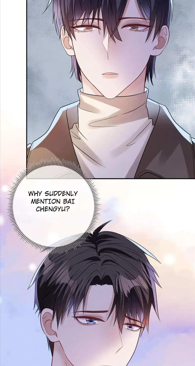 Chapter 107 — page 17