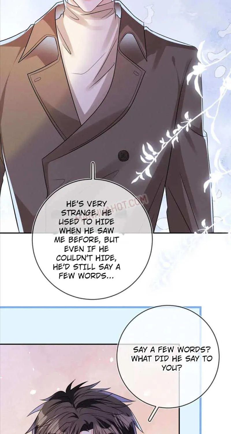 Chapter 107 — page 20